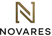 株式会社Novares