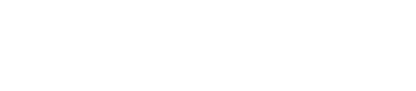 石村和希